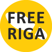 FreeRiga